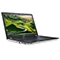 لپ تاپ 15 اینچی ایسر مدل Aspire E5-576G-8GB 1TB 2GB